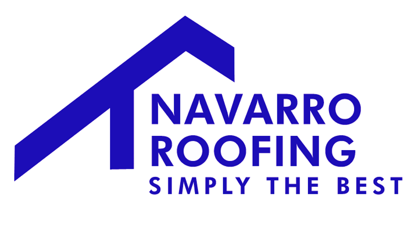 Navarro Roofing &mdash Simply the Best Roofer in Los Angeles
